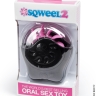 Симулятор орального сексу Sqweel 2 - Симулятор орального сексу Sqweel 2
