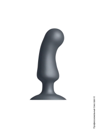 Фото анальная пробка с присоской dorcel ultimate plug в профессиональном Секс Шопе