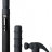 Вибратор - Hammer 2 Interchangeable Heads