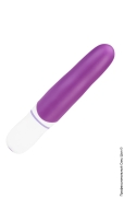 Водонепроникні вібратори (сторінка 16) - вібратор - amor big vibrator 