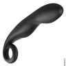 Анальная пробка Anal Fantasy One-Finger Fantasy Plug - Анальная пробка Anal Fantasy One-Finger Fantasy Plug