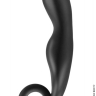 Анальная пробка Anal Fantasy One-Finger Fantasy Plug - Анальная пробка Anal Fantasy One-Finger Fantasy Plug