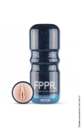 Мастурбатор (сторінка 10) - мастурбатор - fppr vagina masturbator фото