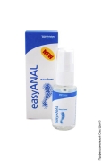 Інтимні мастила (сторінка 9) - розслабляючий анальний гель easyanal relax-spray, 30 ml фото
