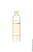 Лубриканты и смазки на водной основе (страница 9) - лубрикант waterglide 300 ml vanilla icecream фото