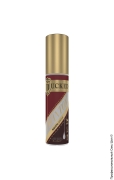 Інтимні мастила (сторінка 19) - лубрикант - system jo bucked phantom cum play, 60ml фото