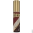 Лубрикант - System JO Bucked Phantom Cum Play, 60ml