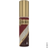 Лубрикант - System JO Bucked Phantom Cum Play, 60ml - Лубрикант - System JO Bucked Phantom Cum Play, 60ml