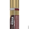 Лубрикант - System JO Bucked Phantom Cum Play, 60ml - Лубрикант - System JO Bucked Phantom Cum Play, 60ml