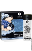 Интимные смазки (страница 26) - крем для эрекции dragon sensitive cream фото