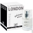 Женские духи с феромонами London Sophisticated Her, 30ml