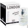 Женские духи с феромонами London Sophisticated Her, 30ml - Женские духи с феромонами London Sophisticated Her, 30ml