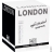 Женские духи с феромонами London Sophisticated Her, 30ml