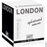 Женские духи с феромонами London Sophisticated Her, 30ml - Женские духи с феромонами London Sophisticated Her, 30ml