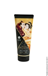 Фото крем для масажу - almond sweetness, 200ml в профессиональном Секс Шопе