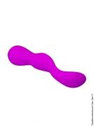 Вібратор (сторінка 56) - вібратор dorcel real vibration m gold фото