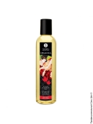 Масла и косметика для секса и интима (страница 4) - органическое массажное масло с витамином е shunga organica - maple delight (кленовый сироп) фото