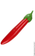 Водонепроникні вібратори (сторінка 16) - вібратор - chili vibrator фото