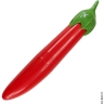Вібратор - Chili Vibrator - Вібратор - Chili Vibrator