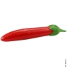 Вібратор - Chili Vibrator - Вібратор - Chili Vibrator