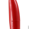 Вібратор - Chili Vibrator - Вібратор - Chili Vibrator