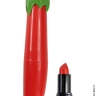 Вібратор - Chili Vibrator - Вібратор - Chili Vibrator