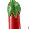 Вібратор - Chili Vibrator - Вібратор - Chili Vibrator