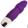 Мини-вибратор - AMOR vibrator &quot;SOHAN&quot; - Мини-вибратор - AMOR vibrator &quot;SOHAN&quot;