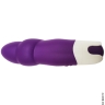 Мини-вибратор - AMOR vibrator &quot;SOHAN&quot; - Мини-вибратор - AMOR vibrator &quot;SOHAN&quot;