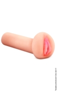 Мастурбатор (сторінка 10) - мастурбатор-вагіна pipedream extreme virgin snatch фото