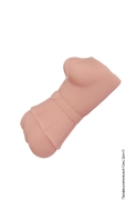 Мастурбатор (страница 14) - мастурбатор tina pussy фото