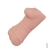 Мастурбатор Tina Pussy