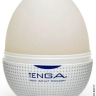 Мастурбатор Tenga Egg Misty (Туманний) - Мастурбатор Tenga Egg Misty (Туманний)