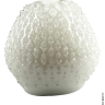 Мастурбатор Tenga Egg Misty (Туманний) - Мастурбатор Tenga Egg Misty (Туманний)