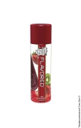 Лубриканты и смазки на водной основе (сторінка 10) - оральний лубрикант - wet flavored kiwi strawberry, 108ml фото