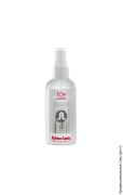 Інтимні мастила (сторінка 19) - антибактеріальний засіб - adrien lastic toy cleaner, 150ml фото