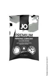 Фото пробник - system jo premium original (3 мл) в профессиональном Секс Шопе