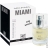Женские духи с феромонами - Miami Sexy Woman, 30ml