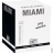 Женские духи с феромонами - Miami Sexy Woman, 30ml