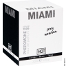 Женские духи с феромонами - Miami Sexy Woman, 30ml - Женские духи с феромонами - Miami Sexy Woman, 30ml