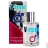 Духи с феромонами мужские - V-RUNE MALE PHERO ATTRACTANT, 50 мл
