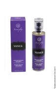 Первый секс шоп (сторінка 26) - ніжний парфуми з феромонами pheromone sensual perfume venus 50 ml. фото