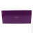 Элегантный вибратор Lelo Iris