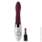 Элегантный вибратор Lelo Iris