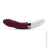 Элегантный вибратор Lelo Iris
