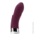 Элегантный вибратор Lelo Iris