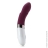 Элегантный вибратор Lelo Iris