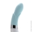 Элегантный вибратор Lelo Iris