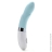 Элегантный вибратор Lelo Iris