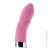 Элегантный вибратор Lelo Iris